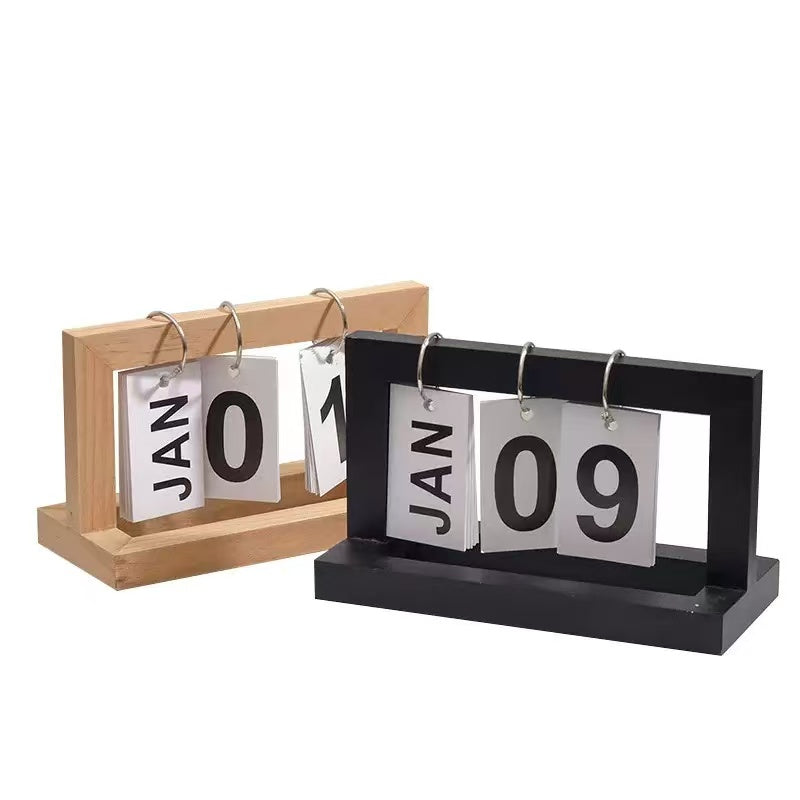 [DFC]American-style photo frames, retro photo frames, wall-mounted children's photo stands, new home gifts, Thanksgiving gifts, Valentine's Day gifts