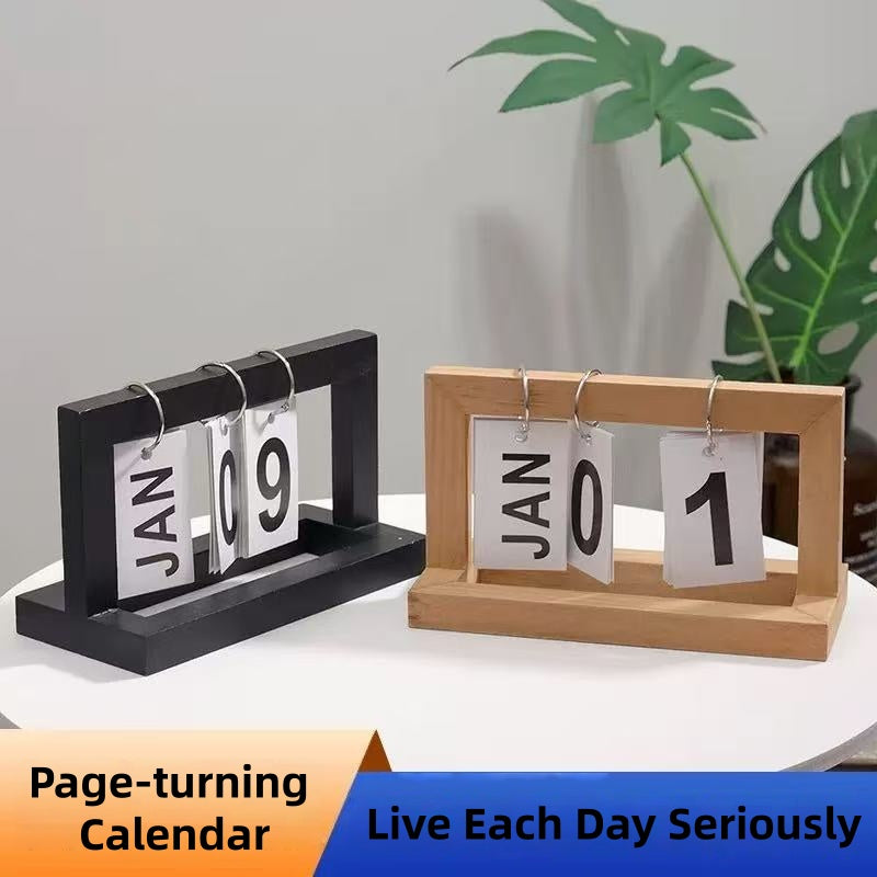 [DFC]American-style photo frames, retro photo frames, wall-mounted children's photo stands, new home gifts, Thanksgiving gifts, Valentine's Day gifts
