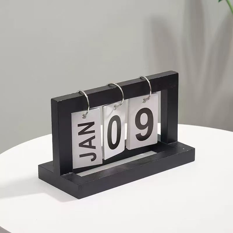[DFC]American-style photo frames, retro photo frames, wall-mounted children's photo stands, new home gifts, Thanksgiving gifts, Valentine's Day gifts
